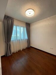 Normanton Park (D5), Apartment #498734591